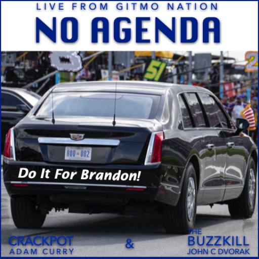 Boost! by PownalGeek