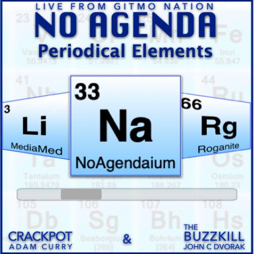 Forces of Attraction by PownalGeek