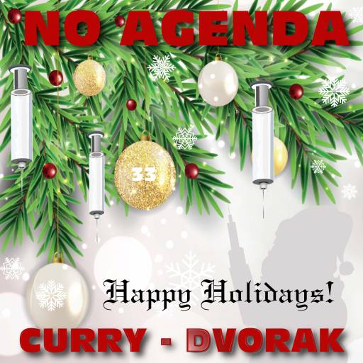 NA- Look Under the Tree by Rick Harris