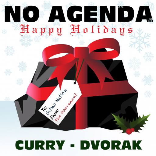 NA- LUMP OF COAL by Rick Harris