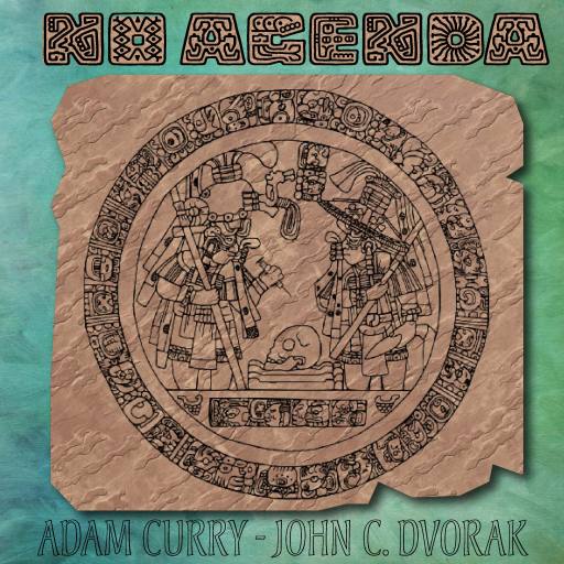 NA- RELIGIOUS EXEMPTION by Rick Harris