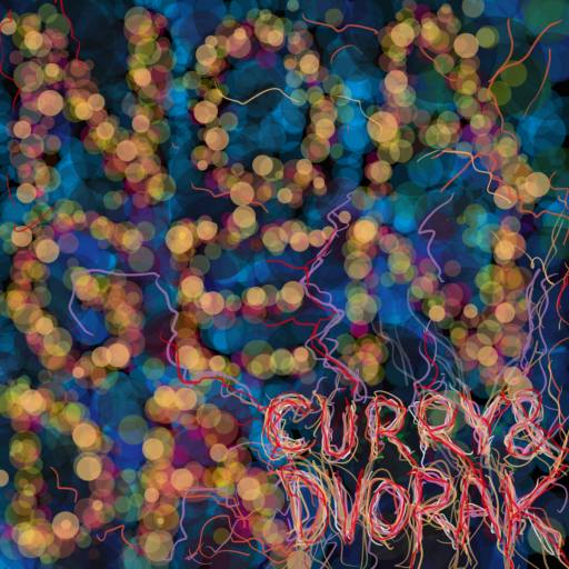 Intentionally Ugly SHow Art by Rodger Roundy