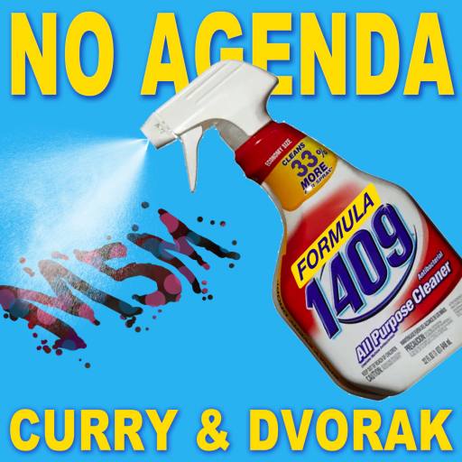 Our Formula is This... by Rodger Roundy