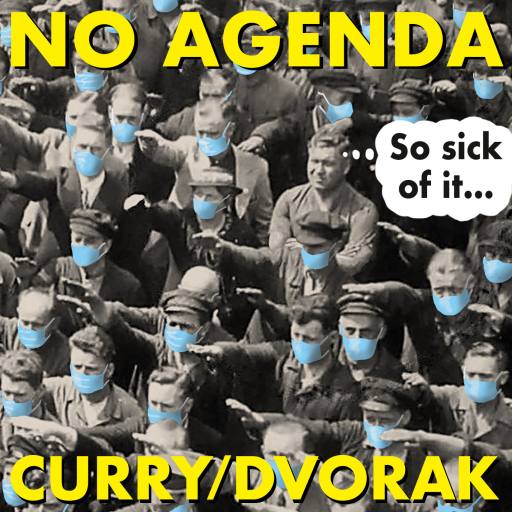 So Sick Of It by Rodger Roundy