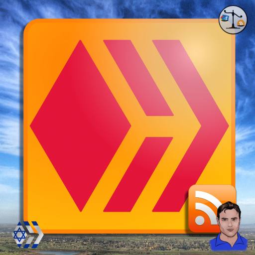 ArtGen to Hive is Coming by Sir Brian of London