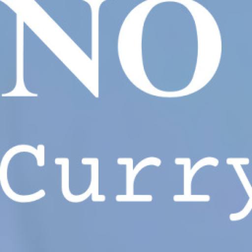 Pipeline Cyber Attacks by Sir Sidereal