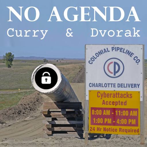 Schedule Your Pipeline Attack by Sir Sidereal