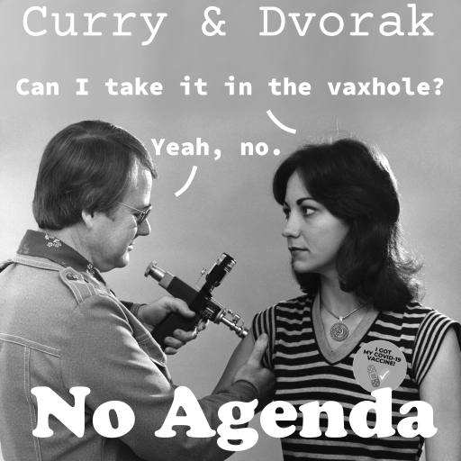 Vax Gun Commie Lust by Sir Sidereal