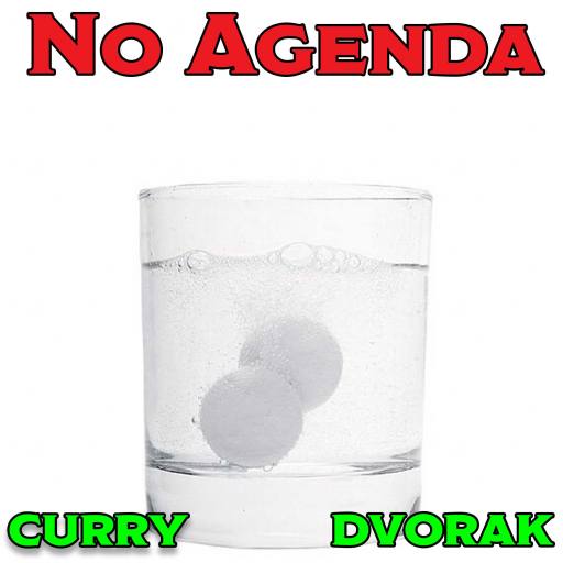 Boxing Day Relief by SirNetNed