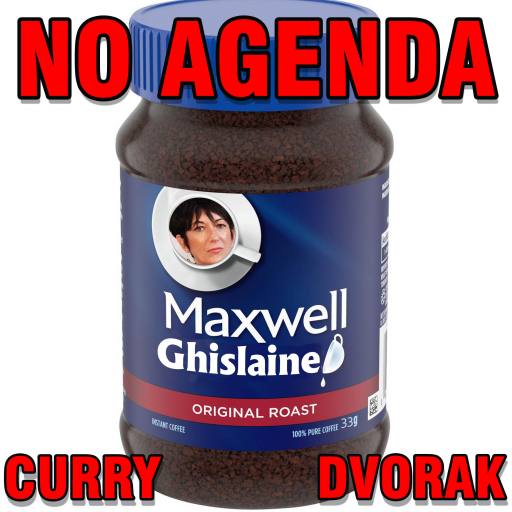 Good to the last drop by SirNetNed