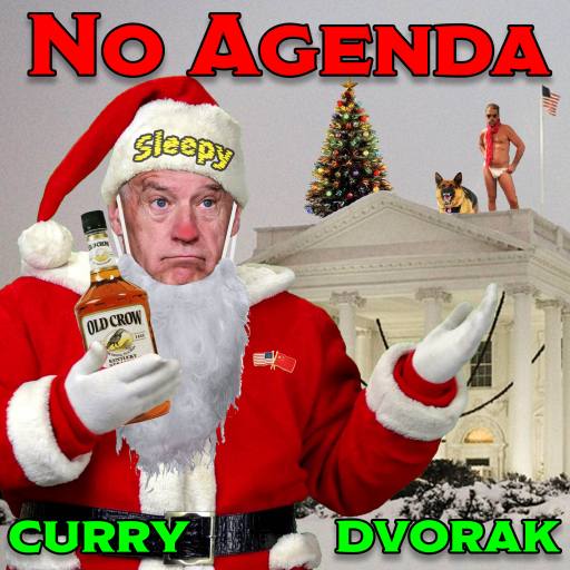 JCD disapproves by SirNetNed