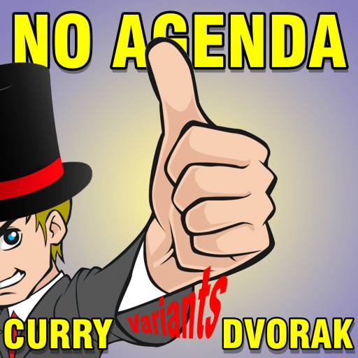 Magic Variants by SirNetNed