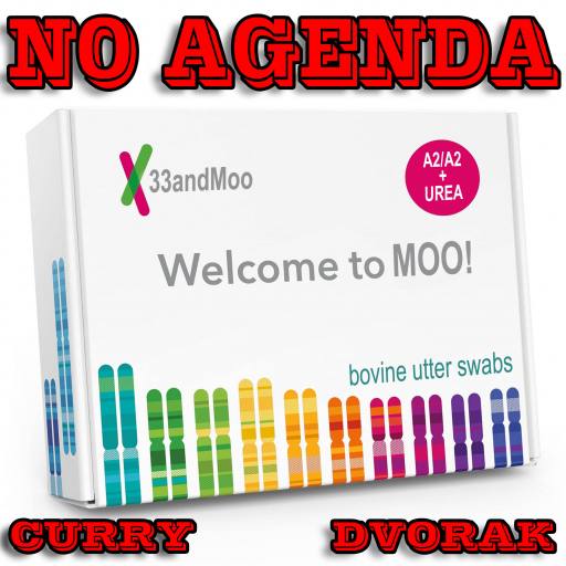 Testing scaled by SirNetNed