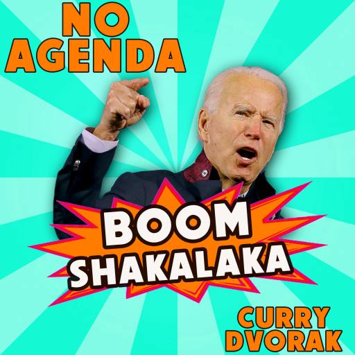biden boom by Tante_Neel