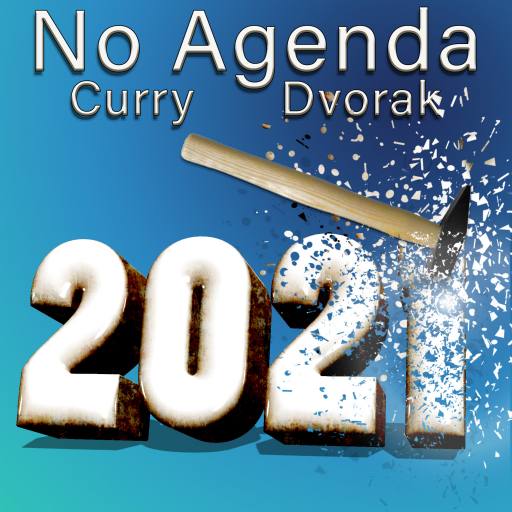 bye bye 2021 by Tante_Neel