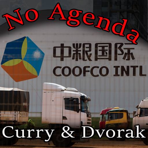 coofco by Tante_Neel