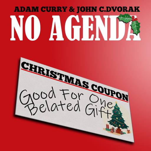 Dutch christmas by Tante_Neel