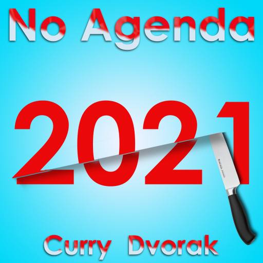 end of year by Tante_Neel