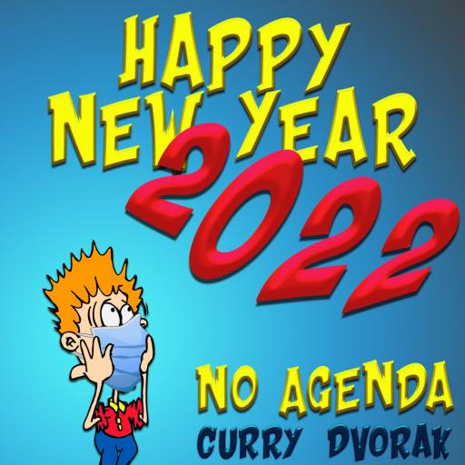 happy newyear by Tante_Neel