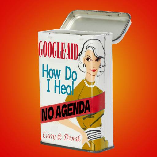 How do I heal by Tante_Neel