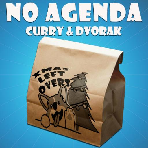 Left overs by Tante_Neel