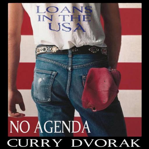 LOANS IN THE USA by Tante_Neel