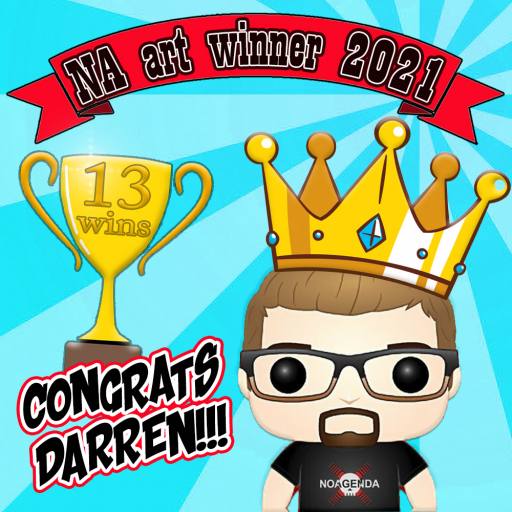 winner by Tante_Neel