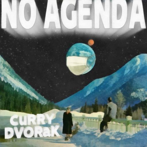 Earth II by The Case