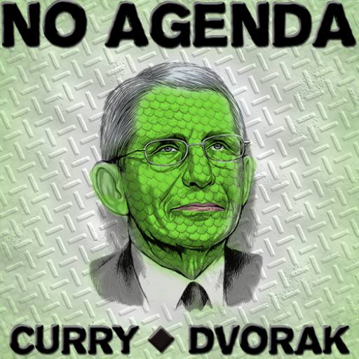 First one disappeared from submitted by The Case