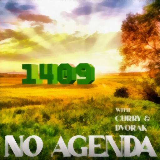 In The Morning! by The Case