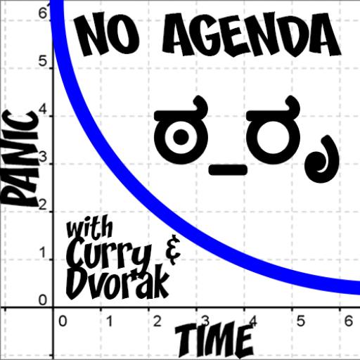 K.I.S.S. II by The Case