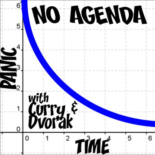 K.I.S.S. by The Case