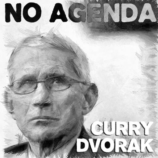 Of This Frickin' Guy by The Case