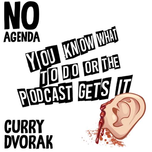 PERSUASION 2 by The Case