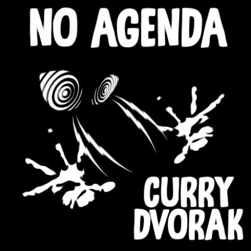 PERSUASION by The Case