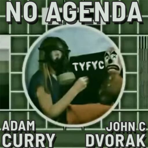 REMAIN INDOORS by The Case