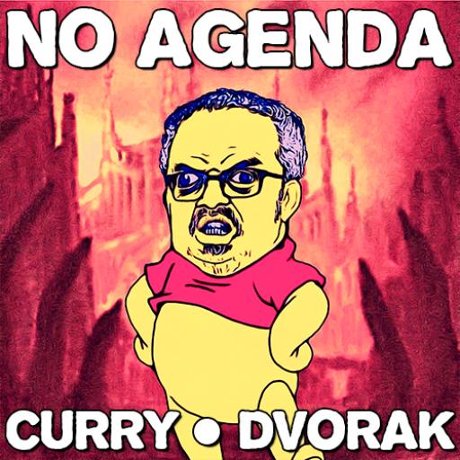 WAR IS PEACE by The Case