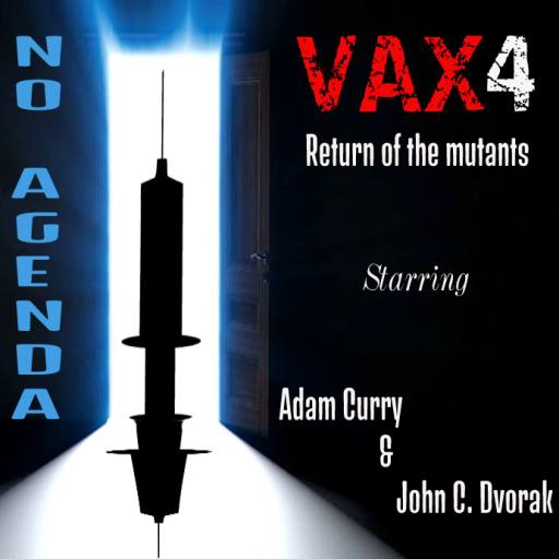 4th SHOT by Reformed Troll