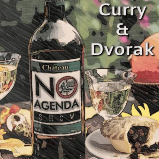 Christmas Spirit by Reformed Troll