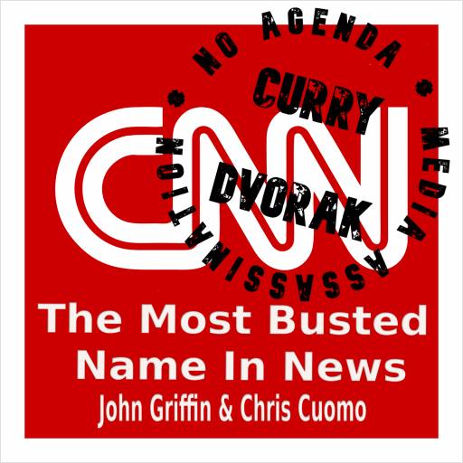 Cuomosexual by Reformed Troll