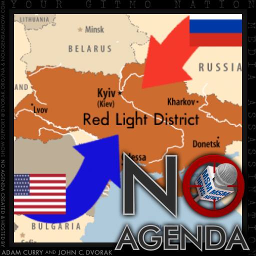 Dvorak Theory by Reformed Troll