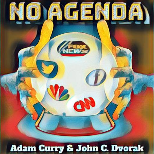 Dvorak's 3 x 3 by Reformed Troll