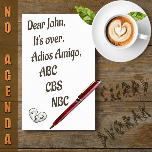 Farewell 3x3 by Reformed Troll