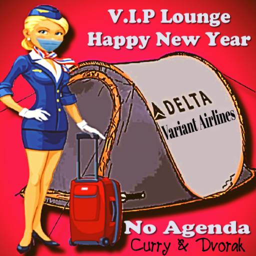 Fly into the New Year by Reformed Troll