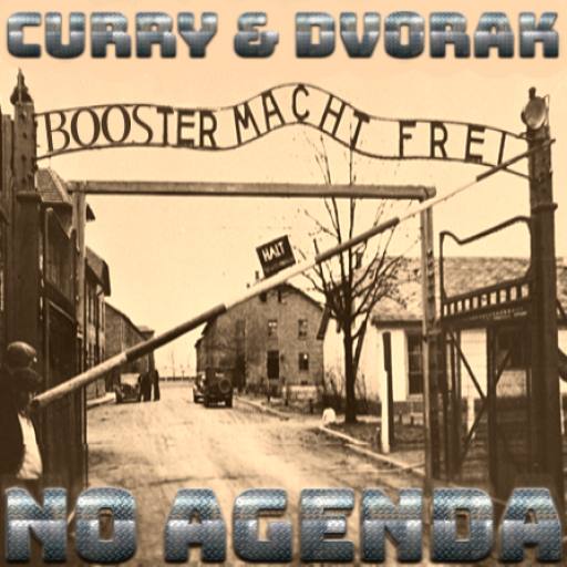 For Your Safety by Reformed Troll