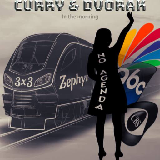 Goodbye 3 x 3 by Reformed Troll