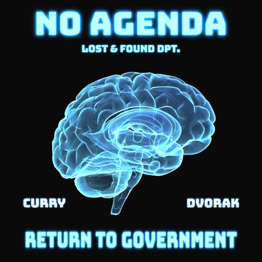 Government Gone Mad by Reformed Troll