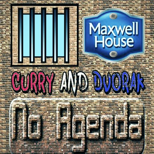 Guilty by Reformed Troll