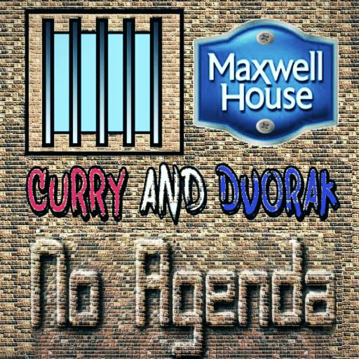 Guilty... by Reformed Troll