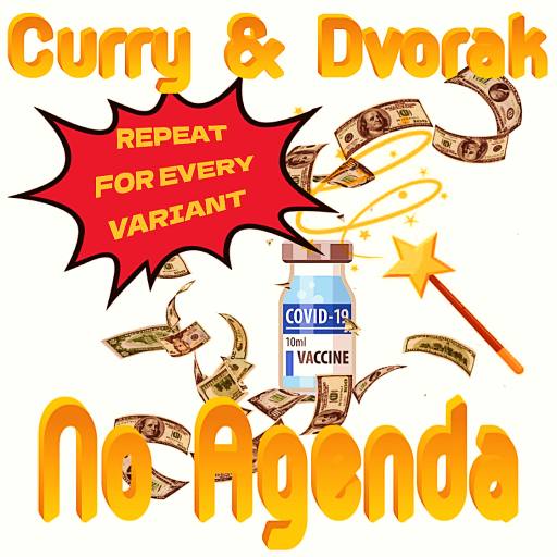 It Magic! by Reformed Troll